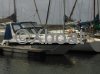 Fiche technique SEA RAY 270 SUNDANCER