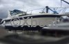 Fiche technique SEA RAY 270 SUNDANCER