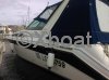 Fiche technique SEA RAY 270 SUNDANCER