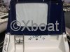 Fiche technique SEA RAY 270 SUNDANCER