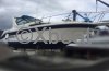 Fiche technique SEA RAY 270 SUNDANCER