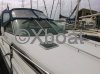 Fiche technique SEA RAY 270 SUNDANCER