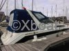Fiche technique SEA RAY 270 SUNDANCER