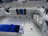 Fiche technique SEA RAY 270 SUNDANCER