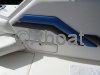 Fiche technique SEA RAY 270 SUNDANCER