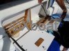 Fiche technique SEA RAY 270 SUNDANCER