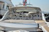 Fiche technique PERSHING 52