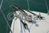 Fiche technique PERSHING 52