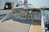 Fiche technique PERSHING 52