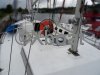 Fiche technique KETCH