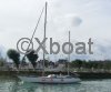 Fiche technique KETCH