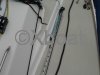 Fiche technique J92
