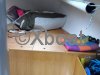 Fiche technique J92