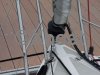 Fiche technique J92