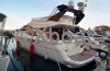 Fiche technique FAIRLINE 50 PHANTOM