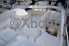 Fiche technique FAIRLINE 50 PHANTOM