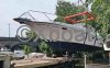 Fiche technique SEALINE 365 SPORTBRIDGE