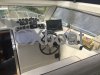 Fiche technique SEALINE 365 SPORTBRIDGE