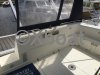 Fiche technique SEALINE 365 SPORTBRIDGE