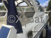 Fiche technique SEALINE 365 SPORTBRIDGE