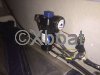 Fiche technique SEALINE 365 SPORTBRIDGE