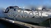 Fiche technique SEALINE 365 SPORTBRIDGE