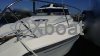 Fiche technique SEALINE 365 SPORTBRIDGE