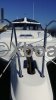 Fiche technique SEALINE 365 SPORTBRIDGE
