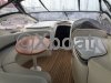 Bateau à Moteurs d'occasion GOBBI 425 SC