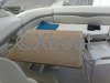 Fiche technique CHAPARRAL SIGNATURE 350