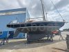 Voilier d'occasion SWAN 36