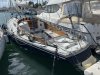 Voilier d'occasion SWAN 36