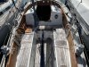 Voilier d'occasion SWAN 36