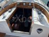 Voilier d'occasion SWAN 36