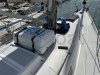Voilier d'occasion SWAN 36