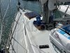 Voilier d'occasion SWAN 36