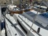 Voilier d'occasion SWAN 36