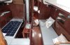 Voilier d'occasion SWAN 36