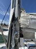 Voilier d'occasion SWAN 36