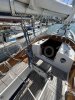 Voilier d'occasion SWAN 36