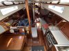 Voilier d'occasion SWAN 36