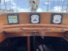 Voilier d'occasion SWAN 36