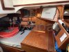 Voilier d'occasion SWAN 36