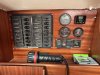 Voilier d'occasion SWAN 36
