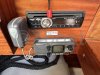 Voilier d'occasion SWAN 36