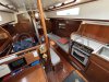 Voilier d'occasion SWAN 36