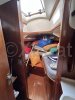 Voilier d'occasion SWAN 36
