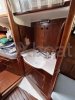 Voilier d'occasion SWAN 36