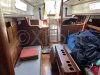 Voilier d'occasion SWAN 36