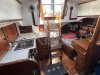 Voilier d'occasion SWAN 36